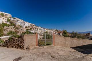 Residential Plot  Calle carmen, murtas, spain. Se vende solar urbano muy versátil Residential Plot  Calle carmen, murtas, spain. Se vende solar urbano muy versátil