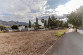 Residential Plot  Calle la carreterilla, 7, san roque, spain 7. Solar urbano en venta en berja almería Residential Plot  Calle la carreterilla, 7, san roque, spain 7. Solar urbano en venta en berja almería