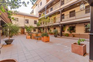 Etagenwohnung  Calle bellavista, 14, monachil, spain 14. Piso luminoso en corrala tradicional de monachil Etagenwohnung  Calle bellavista, 14, monachil, spain 14. Piso luminoso en corrala tradicional de monachil