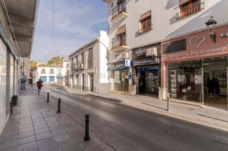 Appartement  Calle garcía lorca, 3, la zubia, spain 3. Amplio piso en la zubia  posibilidad de garaje Appartement  Calle garcía lorca, 3, la zubia, spain 3. Amplio piso en la zubia  posibilidad de garaje