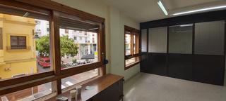 Rent Office space in N/a Rent Office space in N/a
