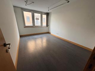 Rent Office space in General alava kalea 10 Rent Office space in General alava kalea 10