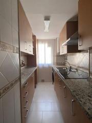Location Appartement à Ollerías - San Cayetano. Alquiler amueblado tres dormitorios 595 Location Appartement à Ollerías - San Cayetano. Alquiler amueblado tres dormitorios 595