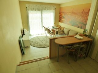 Apartamento en Passatge buenos aires, 20. En venta, oportunidad Apartamento en Passatge buenos aires, 20. En venta, oportunidad