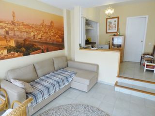 Apartamento en Passatge buenos aires, 20. En venta, oportunidad Apartamento en Passatge buenos aires, 20. En venta, oportunidad