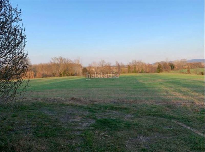 Foto 9cdb136f-7b17-4be5-bf50-43d8e4f686b5. Masía per a restaurar en Centre Vidreres Foto 9cdb136f-7b17-4be5-bf50-43d8e4f686b5. Masía per a restaurar en Centre Vidreres