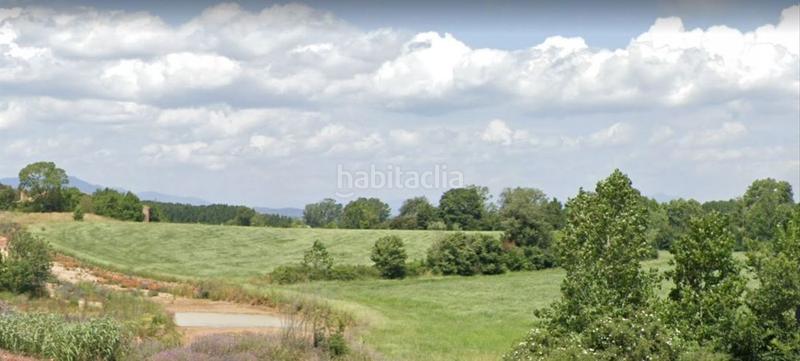 Foto a161377f-fd3f-4990-9b7b-68a7151aaa0f. Masía per a restaurar en Centre Vidreres Foto a161377f-fd3f-4990-9b7b-68a7151aaa0f. Masía per a restaurar en Centre Vidreres