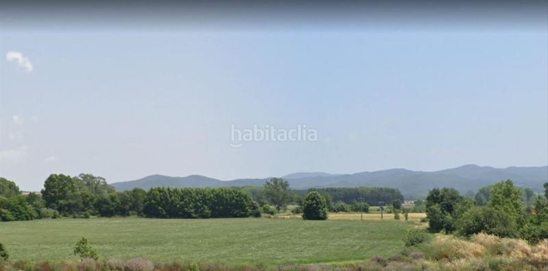 Foto f6b9d2b6-2f08-4a9e-9a73-4e53731fabdc. Masía per a restaurar en Centre Vidreres Foto f6b9d2b6-2f08-4a9e-9a73-4e53731fabdc. Masía per a restaurar en Centre Vidreres