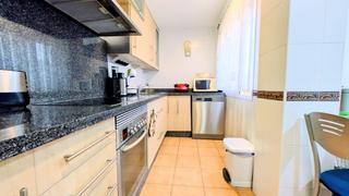 Pis a Los Boliches. Venta de piso en los boliches, fuengirola. 3 dormitorios, terraz Pis a Los Boliches. Venta de piso en los boliches, fuengirola. 3 dormitorios, terraz