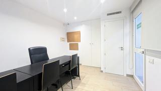 Local Comercial a Las Flores. Gran local en venta en las lagunas de mijas Local Comercial a Las Flores. Gran local en venta en las lagunas de mijas