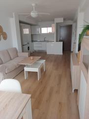 Lloguer Apartament a Santa Cristina - San Rafael. Gran piso de alquiler larga temporada málaga centro Lloguer Apartament a Santa Cristina - San Rafael. Gran piso de alquiler larga temporada málaga centro