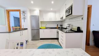 Lloguer Pis a Los Boliches. Gran piso de larga temporada en los boliches Lloguer Pis a Los Boliches. Gran piso de larga temporada en los boliches