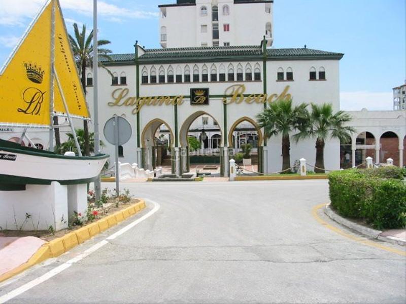 Foto 177503e6-d3f0-44a4-b74e-64fe8ec463df. Local comercial a Laguna Beach Torrox Foto 177503e6-d3f0-44a4-b74e-64fe8ec463df. Local comercial a Laguna Beach Torrox
