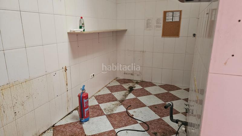 Foto 465350e9-3024-448d-8a61-0f07e4ed0dc3. Local comercial a Laguna Beach Torrox Foto 465350e9-3024-448d-8a61-0f07e4ed0dc3. Local comercial a Laguna Beach Torrox