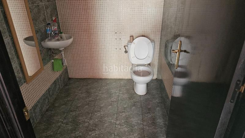Foto 51d19faa-73eb-4752-924d-0c4fb3e767ee. Local comercial a Laguna Beach Torrox Foto 51d19faa-73eb-4752-924d-0c4fb3e767ee. Local comercial a Laguna Beach Torrox