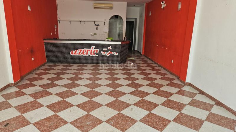 Foto 59ec1291-c6b5-466f-8bb2-fe3cf18a1f39. Local comercial a Laguna Beach Torrox Foto 59ec1291-c6b5-466f-8bb2-fe3cf18a1f39. Local comercial a Laguna Beach Torrox