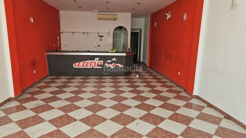 Foto 68c3ee75-652f-4ac6-81e5-e03a33344c2f. Local comercial a Laguna Beach Torrox Foto 68c3ee75-652f-4ac6-81e5-e03a33344c2f. Local comercial a Laguna Beach Torrox