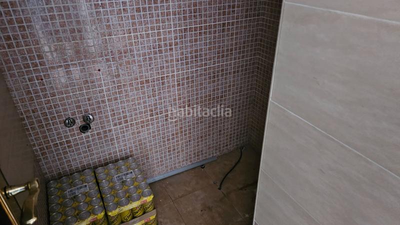 Foto 97fe591c-217e-4fce-be98-6dd75729590a. Local comercial a Laguna Beach Torrox Foto 97fe591c-217e-4fce-be98-6dd75729590a. Local comercial a Laguna Beach Torrox