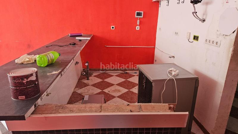 Foto ca60a7e9-c47e-4b3c-bf79-89fb493222e2. Local comercial a Laguna Beach Torrox Foto ca60a7e9-c47e-4b3c-bf79-89fb493222e2. Local comercial a Laguna Beach Torrox