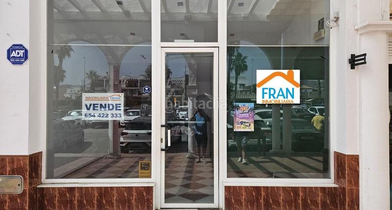 Foto f0e49008-dedd-49a2-98ca-f35d5aa87f9f. Local comercial a Laguna Beach Torrox Foto f0e49008-dedd-49a2-98ca-f35d5aa87f9f. Local comercial a Laguna Beach Torrox