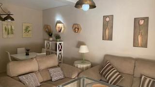 Appartement à Ciudad Jardín - Zoco. Piso en ciudad jardin Appartement à Ciudad Jardín - Zoco. Piso en ciudad jardin