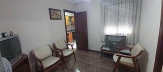 Appartement à Villarrubia Appartement à Villarrubia