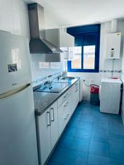 Piso en Casco Histórico  - Ribera - San Basilio Piso en Casco Histórico  - Ribera - San Basilio