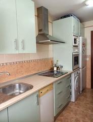 Pis a Villarrubia. Piso venta villarrubia, córdoba Pis a Villarrubia. Piso venta villarrubia, córdoba