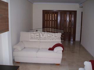 Appartement à Ciudad Jardín - Zoco. Espectacular piso en medina azahara Appartement à Ciudad Jardín - Zoco. Espectacular piso en medina azahara
