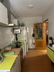 Pis a El Brillante -El Naranjo - El Tablero. Precioso piso en mirabueno Pis a El Brillante -El Naranjo - El Tablero. Precioso piso en mirabueno