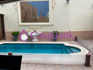 Maison à Arroyo del Moro - Noreña. Ref. 13478 zona colonia de la paz ¡unica en la zona! extraordina Maison à Arroyo del Moro - Noreña. Ref. 13478 zona colonia de la paz ¡unica en la zona! extraordina