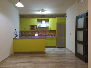 Location Appartement à Sta. Marina - San Andrés - San Pablo - San Lorenzo. Ref. 25908 zona costanillas-muro de la misericordia. precioso ap Location Appartement à Sta. Marina - San Andrés - San Pablo - San Lorenzo. Ref. 25908 zona costanillas-muro de la misericordia. precioso ap