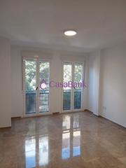 Appartement à Viñuela - Rescatado Appartement à Viñuela - Rescatado