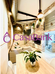Loft à Ciudad Jardín - Zoco. Ref. 27537 zona mozarabes. en pleno centro de la ciudad . preci Loft à Ciudad Jardín - Zoco. Ref. 27537 zona mozarabes. en pleno centro de la ciudad . preci