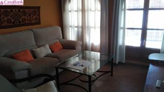 Location Appartement à Casco Histórico  - Ribera - San Basilio. Ref. 23978 zona juderia. en una ubicacion inmejorable y en pleno Location Appartement à Casco Histórico  - Ribera - San Basilio. Ref. 23978 zona juderia. en una ubicacion inmejorable y en pleno