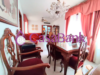 Appartement à Centro. Ref. 27667 zona centro.impresionante piso señorial.conservado, e Appartement à Centro. Ref. 27667 zona centro.impresionante piso señorial.conservado, e