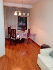 Pis a Campo de la Verdad - Miraflores. Ref. 27982 zona junto al hotel hesperia, zona inmejorable. preci Pis a Campo de la Verdad - Miraflores. Ref. 27982 zona junto al hotel hesperia, zona inmejorable. preci