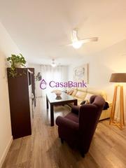 Pis a Sagunto - Edisol. Ref. 27984 zona junto al mercadona del marrubial. precioso piso Pis a Sagunto - Edisol. Ref. 27984 zona junto al mercadona del marrubial. precioso piso