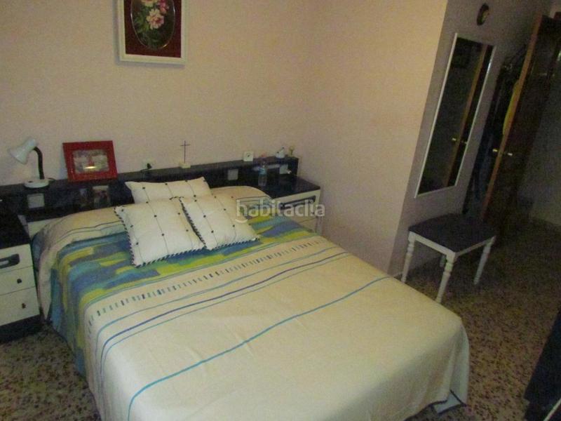 Foto 387907fa-5be9-4873-a6b6-aa14473016de. Etagenwohnung in Centro Lucena Foto 387907fa-5be9-4873-a6b6-aa14473016de. Etagenwohnung in Centro Lucena