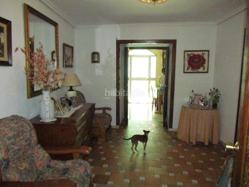 Foto 64b2d57a-550a-4076-bfd9-55b7103c7d87. Etagenwohnung in Centro Lucena Foto 64b2d57a-550a-4076-bfd9-55b7103c7d87. Etagenwohnung in Centro Lucena