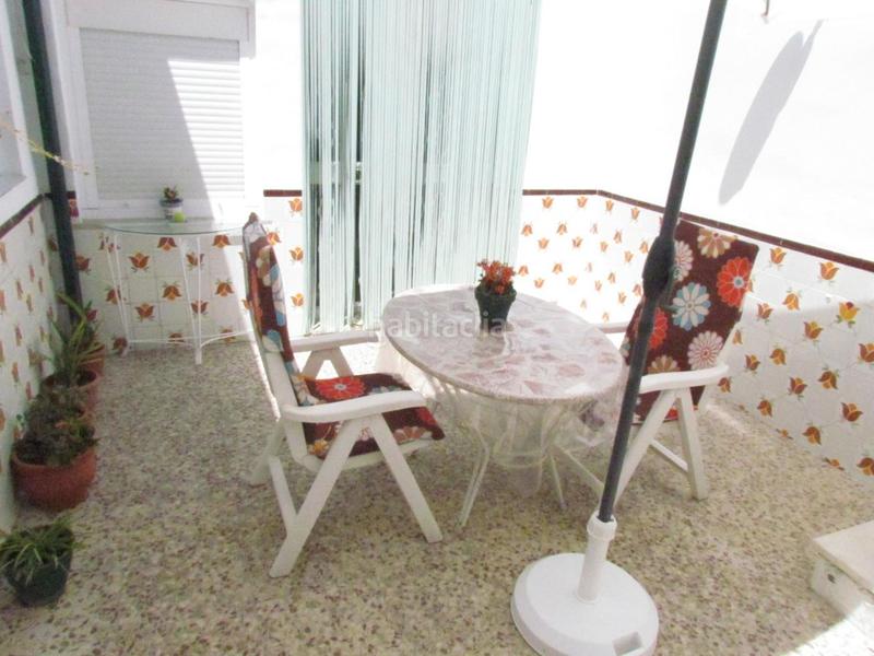 Foto 77183687-ca84-4beb-b3b2-237e10d3c29c. Etagenwohnung in Centro Lucena Foto 77183687-ca84-4beb-b3b2-237e10d3c29c. Etagenwohnung in Centro Lucena