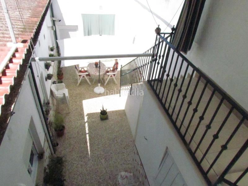 Foto 7ee53ec8-8e32-402c-81d5-804dc773f92f. Etagenwohnung in Centro Lucena Foto 7ee53ec8-8e32-402c-81d5-804dc773f92f. Etagenwohnung in Centro Lucena