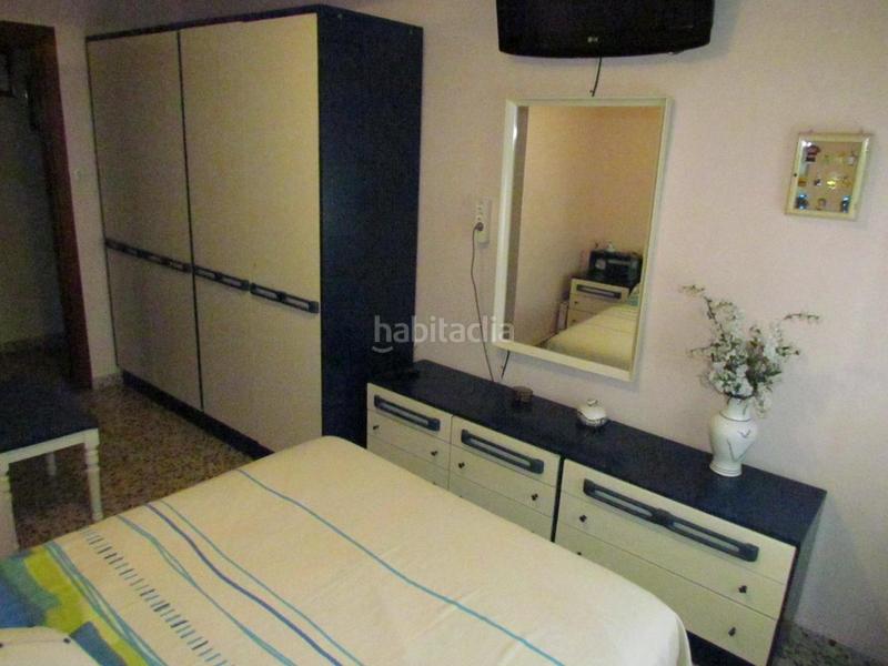 Foto 8c93a429-c637-4aba-b1ae-f60bf7c38cc3. Etagenwohnung in Centro Lucena Foto 8c93a429-c637-4aba-b1ae-f60bf7c38cc3. Etagenwohnung in Centro Lucena