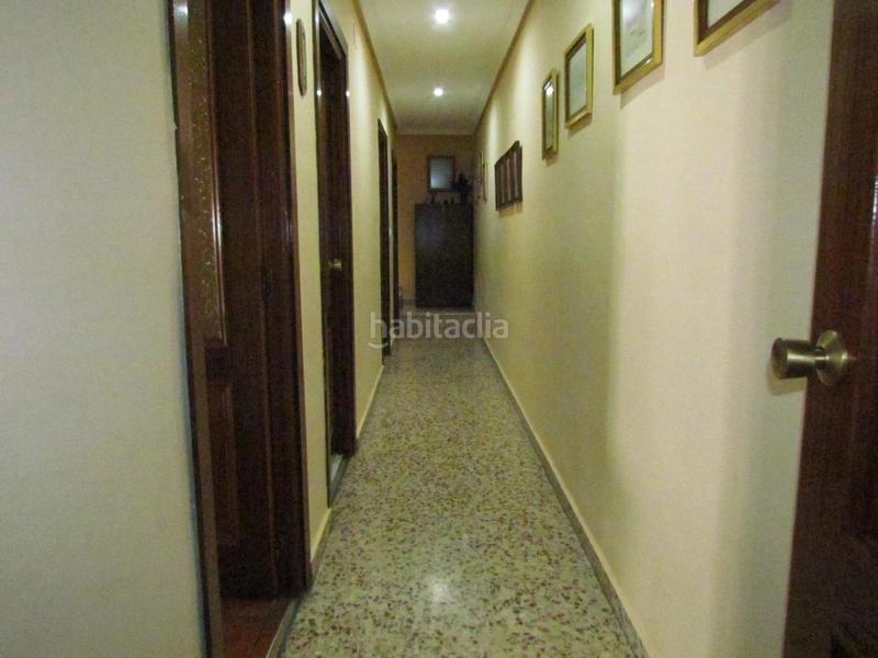 Foto 9907f4e8-5bf8-4f59-bed2-f69cbe093f2a. Etagenwohnung in Centro Lucena Foto 9907f4e8-5bf8-4f59-bed2-f69cbe093f2a. Etagenwohnung in Centro Lucena