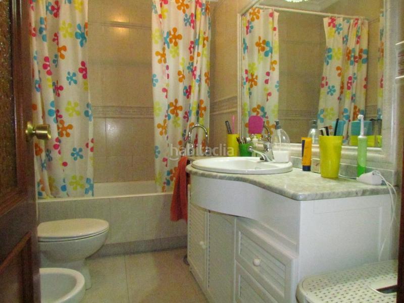 Foto b1dee443-a6fc-4631-b291-60cbf28d8498. Etagenwohnung in Centro Lucena Foto b1dee443-a6fc-4631-b291-60cbf28d8498. Etagenwohnung in Centro Lucena