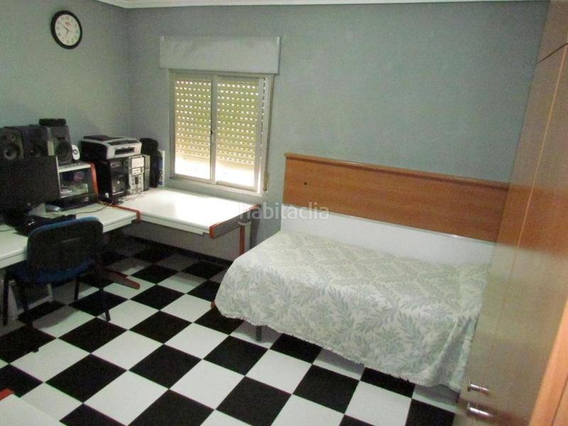 Foto c3ab6646-6d2a-4df6-9cab-ee00ce959ced. Etagenwohnung in Centro Lucena Foto c3ab6646-6d2a-4df6-9cab-ee00ce959ced. Etagenwohnung in Centro Lucena