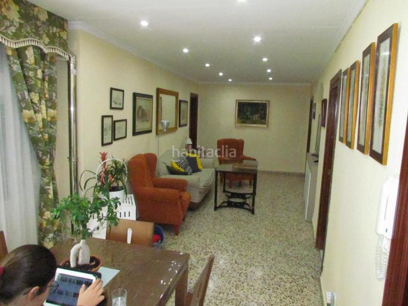 Foto c9536e01-e404-4963-a4b2-b895c48c55ca. Etagenwohnung in Centro Lucena Foto c9536e01-e404-4963-a4b2-b895c48c55ca. Etagenwohnung in Centro Lucena