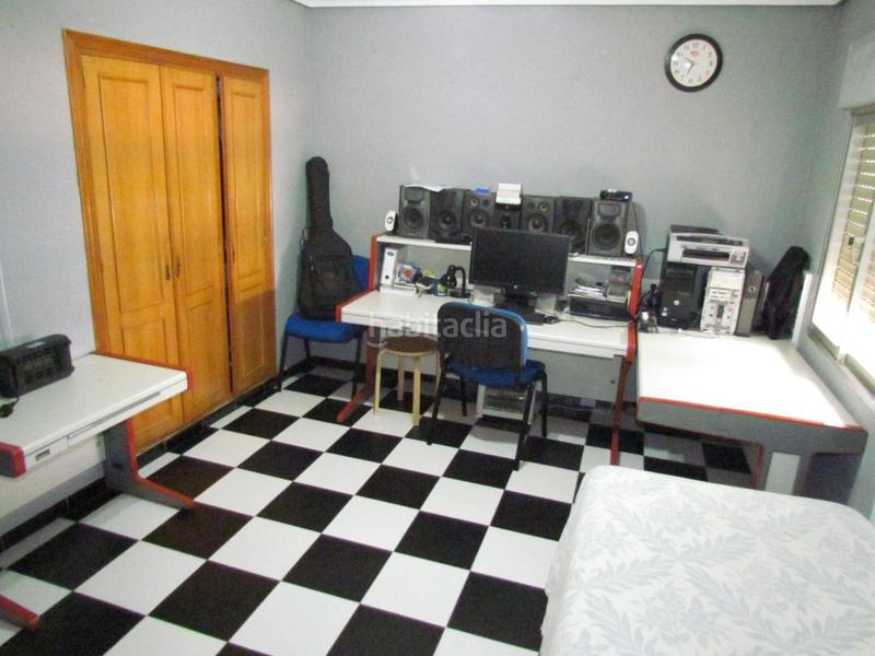 Foto cfaa5281-00d8-4c38-a784-be087902c1cd. Etagenwohnung in Centro Lucena Foto cfaa5281-00d8-4c38-a784-be087902c1cd. Etagenwohnung in Centro Lucena