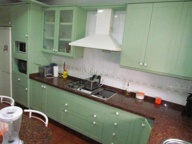 Foto e5a3df9c-236f-4765-ab35-0a78d7e91551. Etagenwohnung in Centro Lucena Foto e5a3df9c-236f-4765-ab35-0a78d7e91551. Etagenwohnung in Centro Lucena