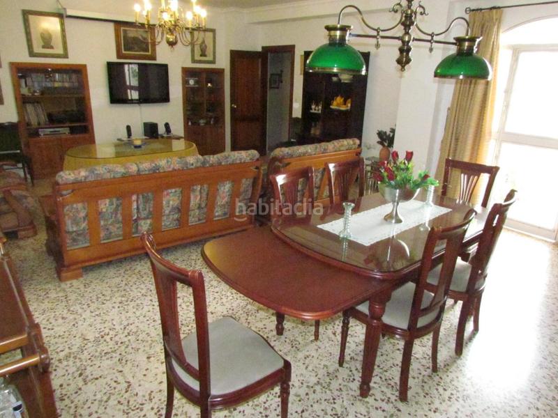 Foto f41ee31b-c56c-497c-b0a9-a4868c521e89. Etagenwohnung in Centro Lucena Foto f41ee31b-c56c-497c-b0a9-a4868c521e89. Etagenwohnung in Centro Lucena